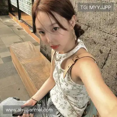 巫易炼